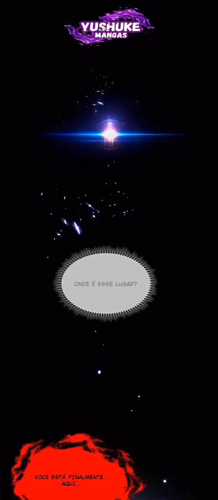 Página do Capítulo 43