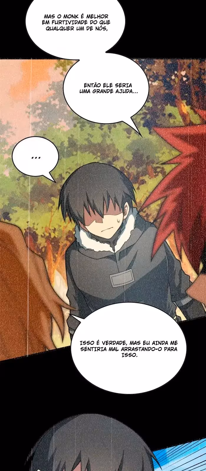 Página do Capítulo 43