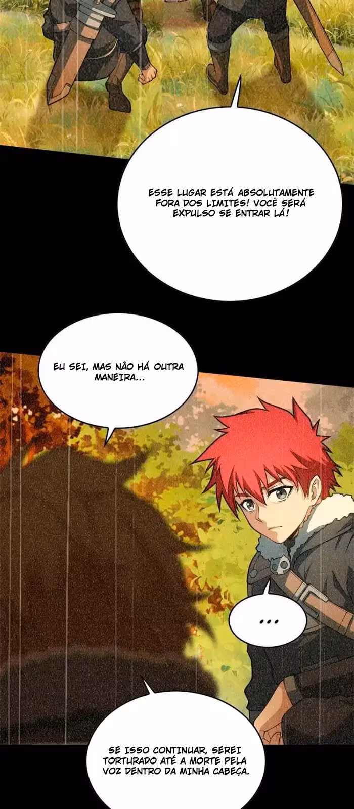 Página do Capítulo 43