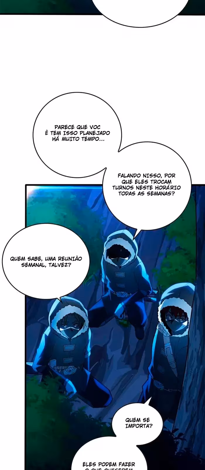 Página do Capítulo 43