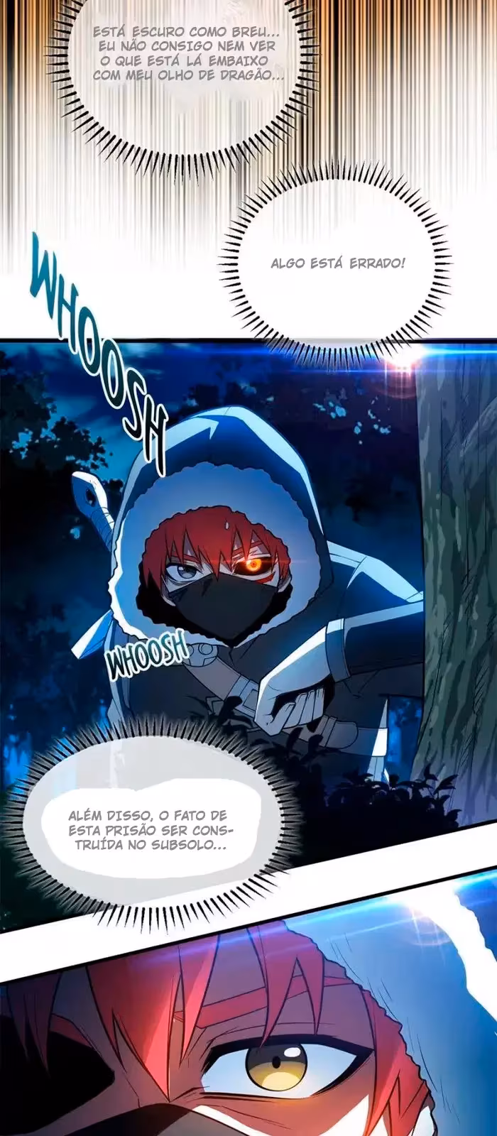 Página do Capítulo 43