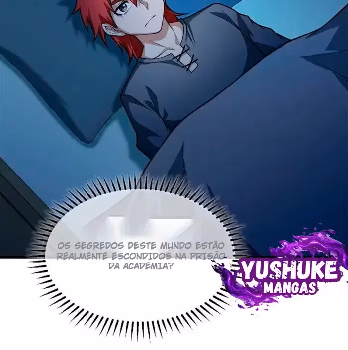 Página do Capítulo 43