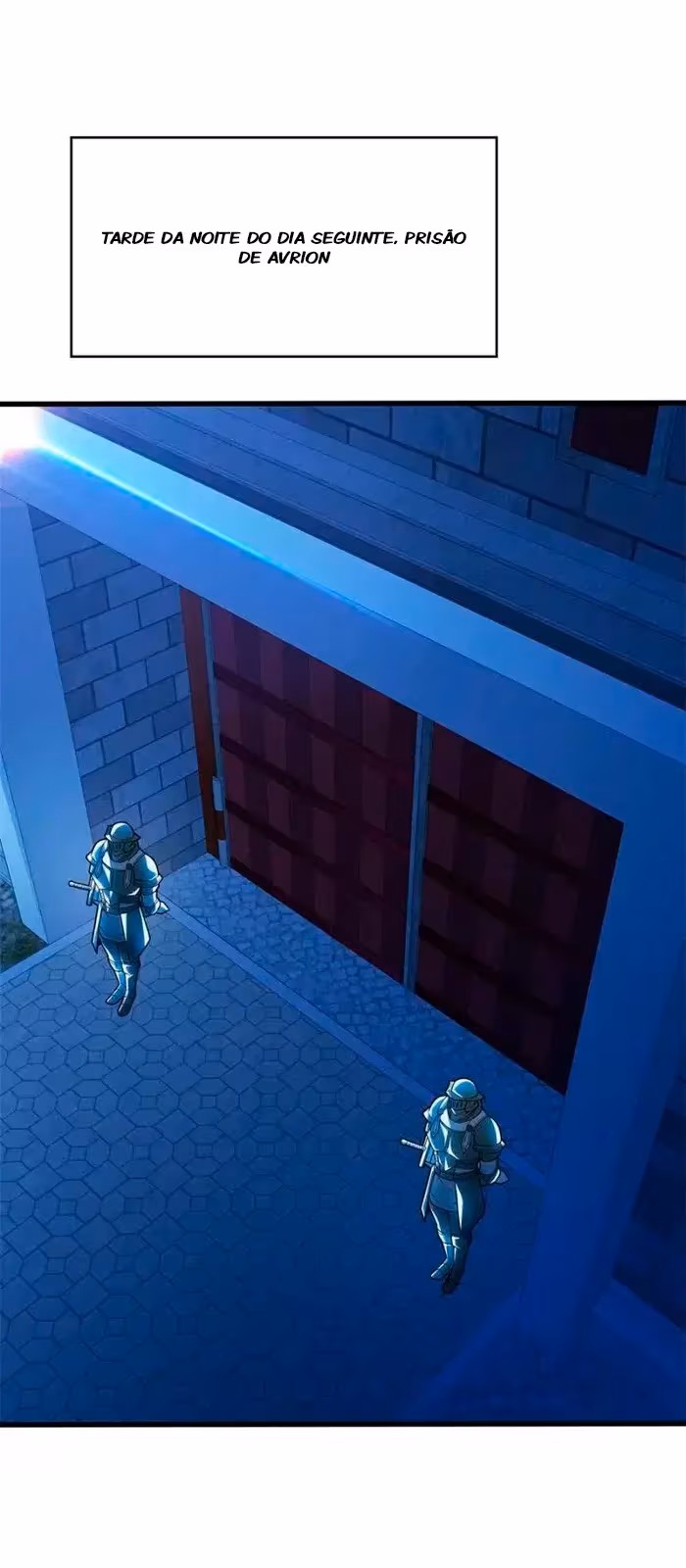 Página do Capítulo 43