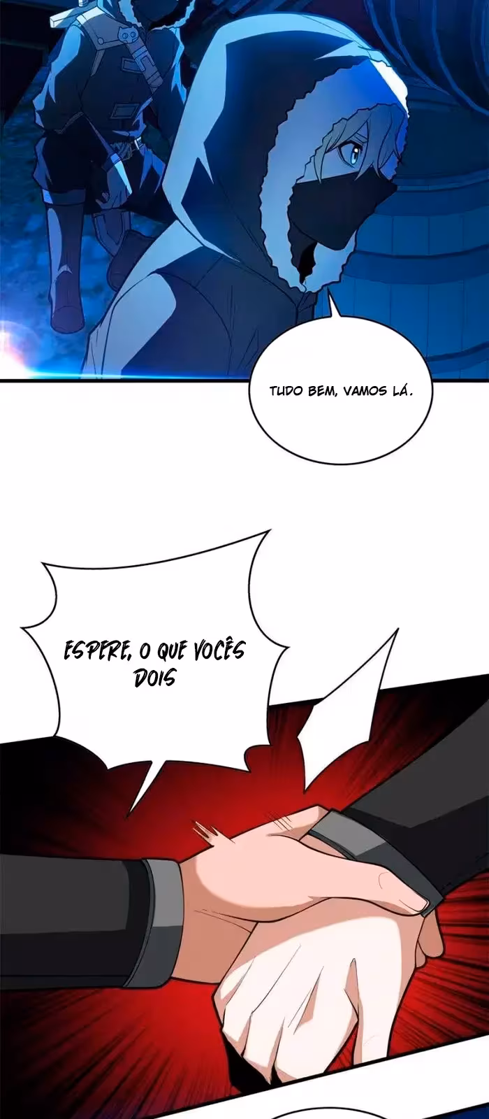 Página do Capítulo 43