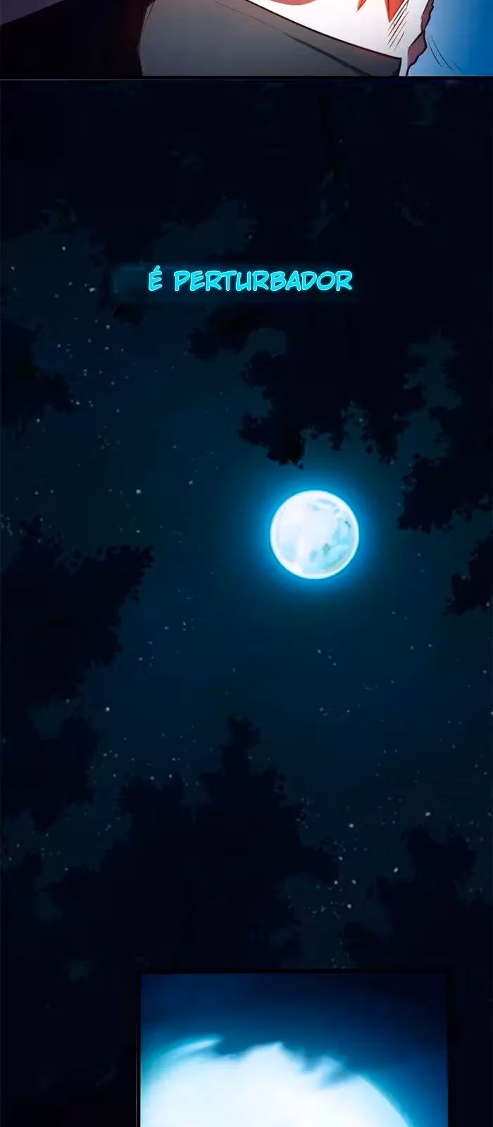 Página do Capítulo 43