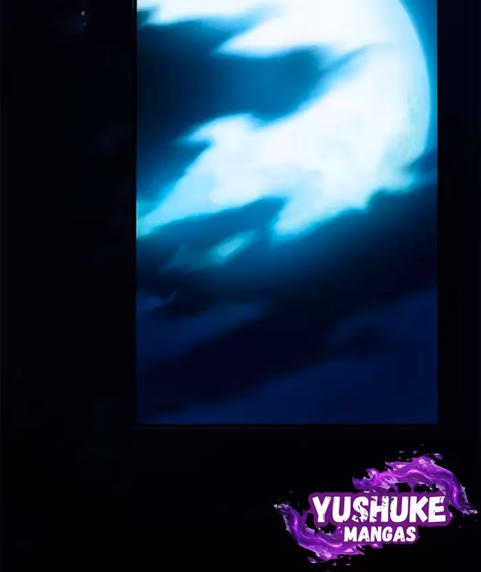 Página do Capítulo 43