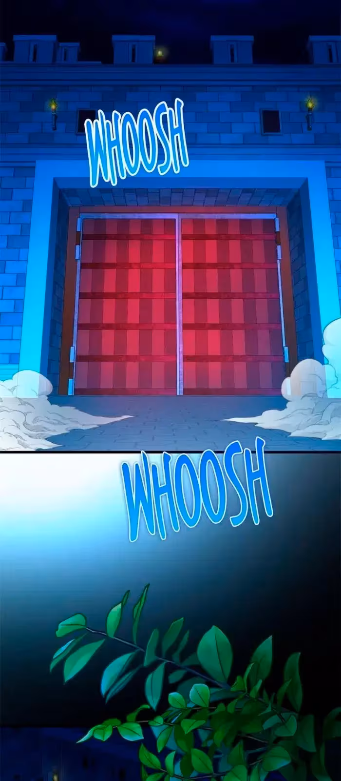 Página do Capítulo 44