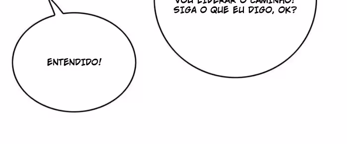 Página do Capítulo 44