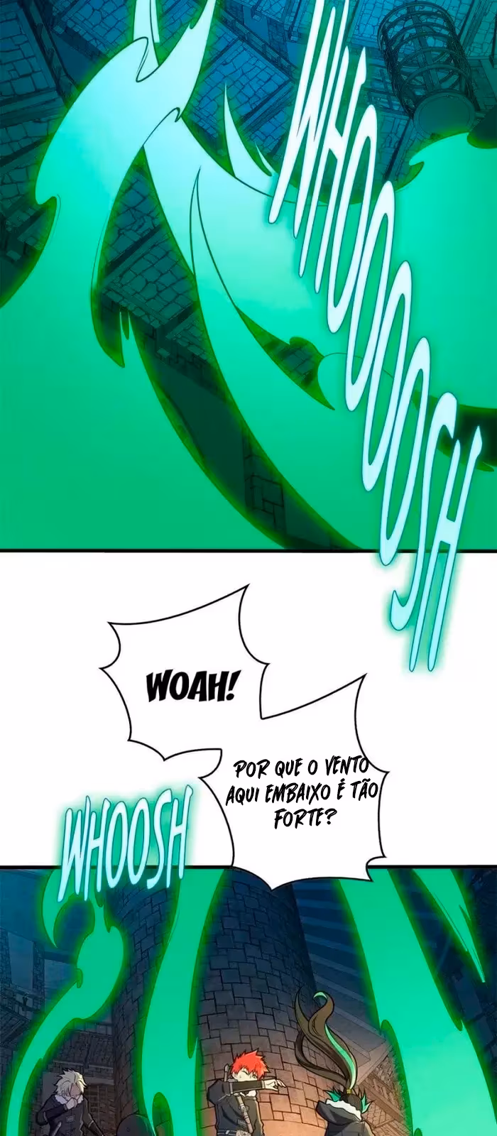 Página do Capítulo 44