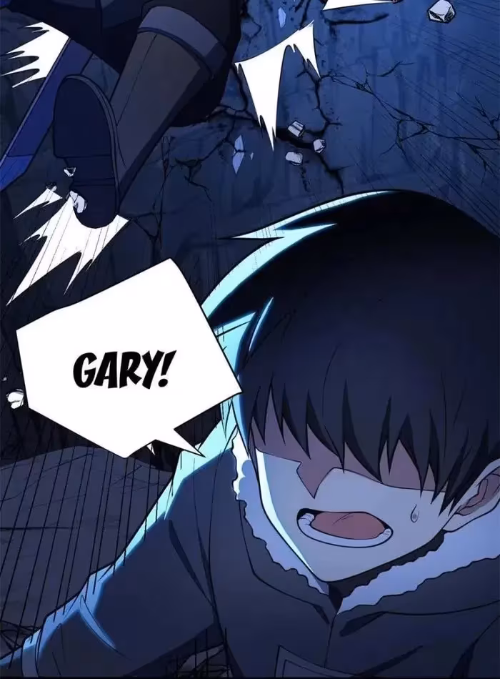 Página do Capítulo 45