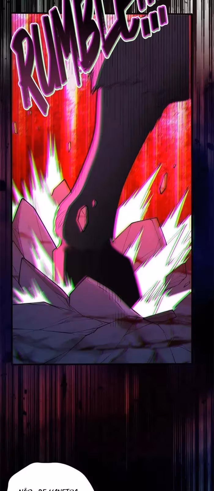 Página do Capítulo 45