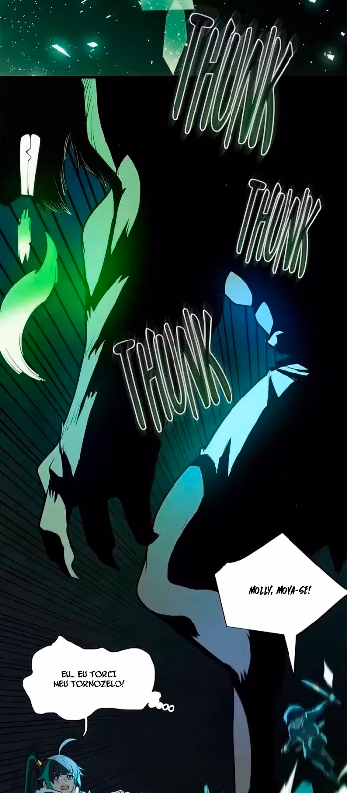 Página do Capítulo 46