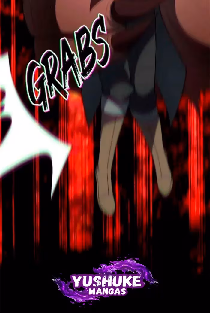 Página do Capítulo 46