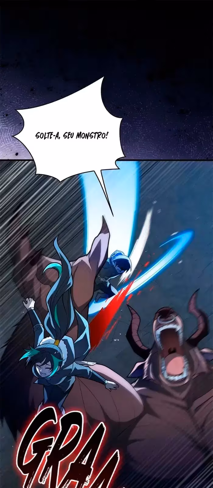 Página do Capítulo 46