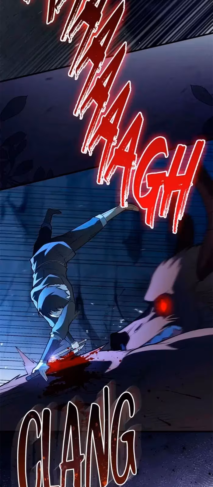 Página do Capítulo 46