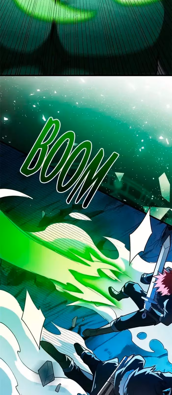 Página do Capítulo 46