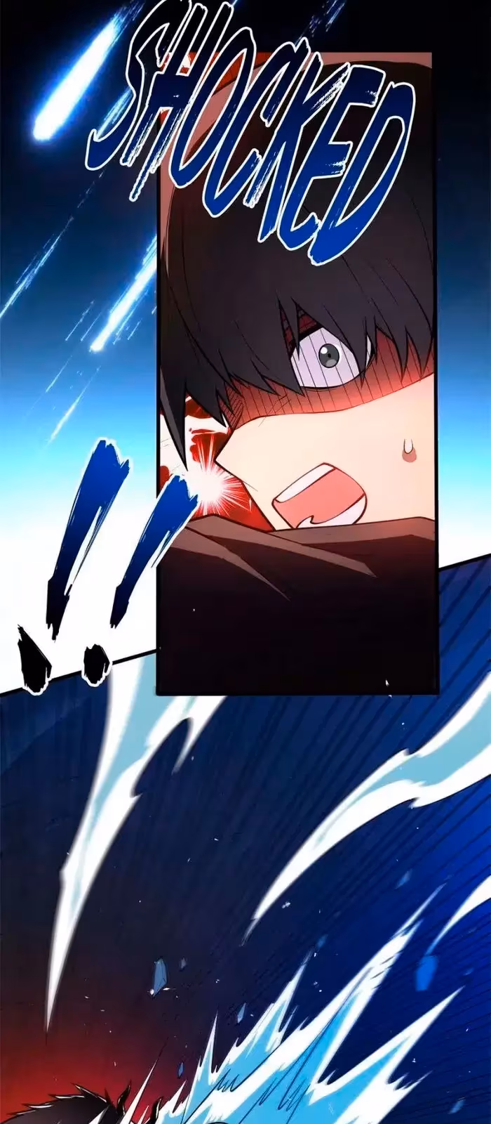 Página do Capítulo 46