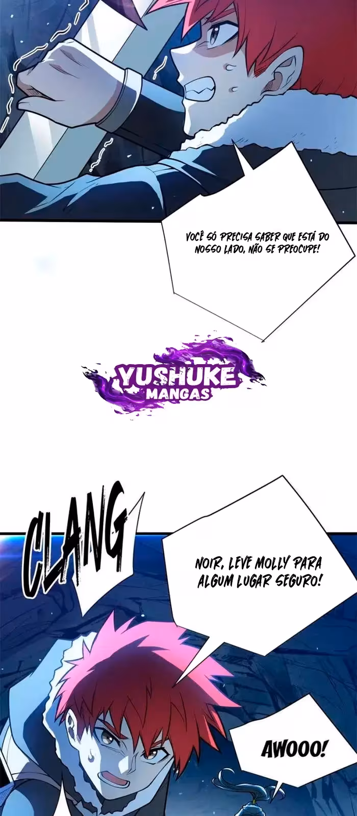 Página do Capítulo 46