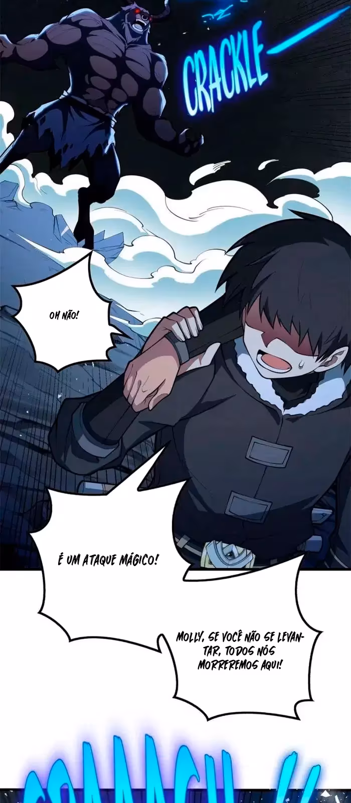 Página do Capítulo 46