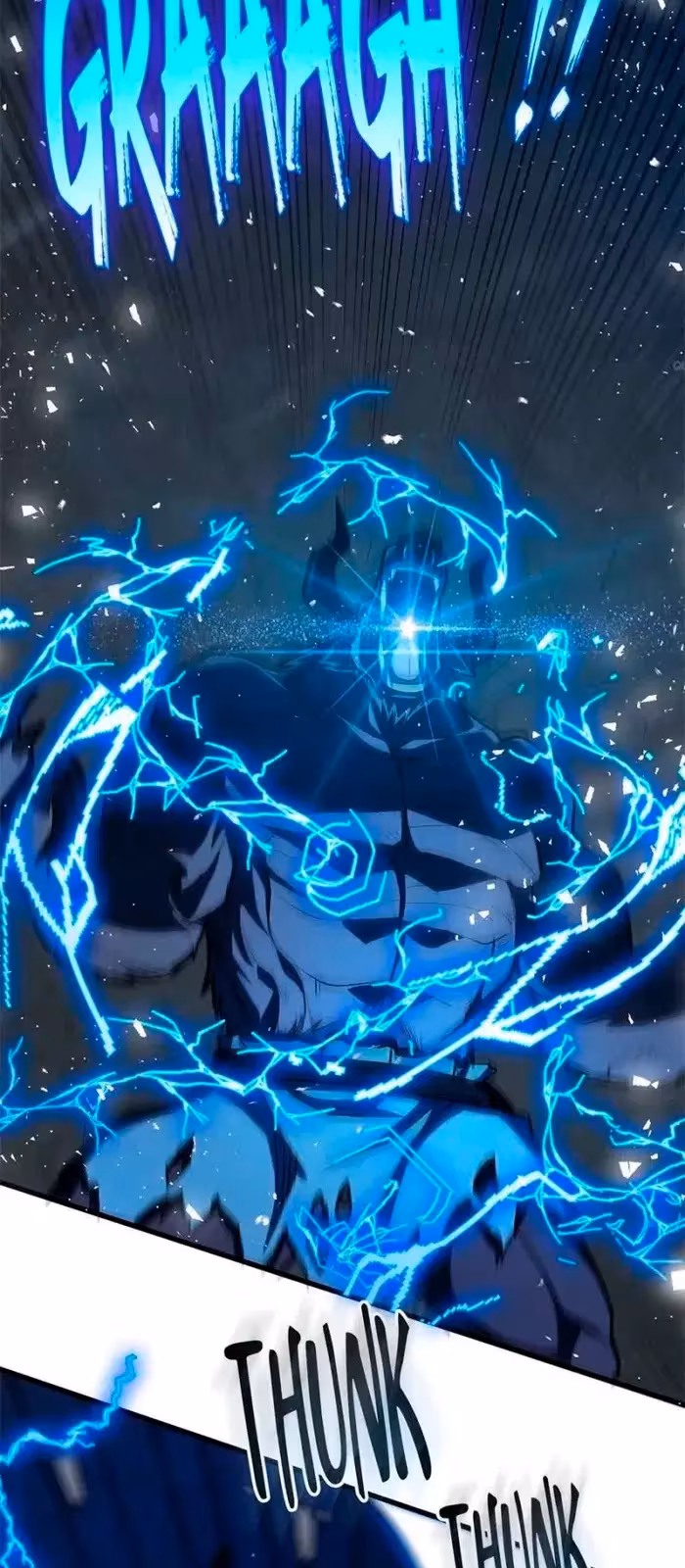 Página do Capítulo 46