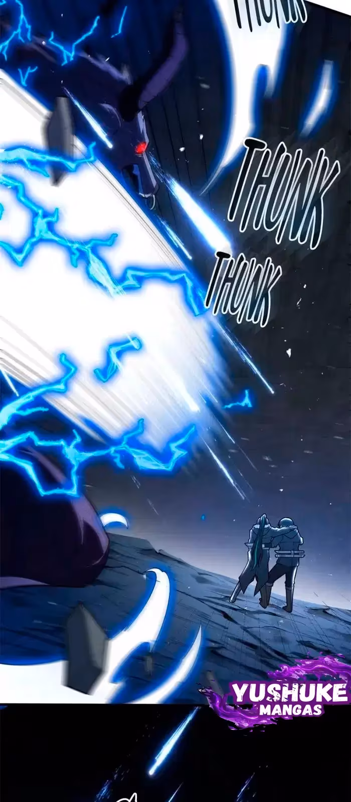 Página do Capítulo 46