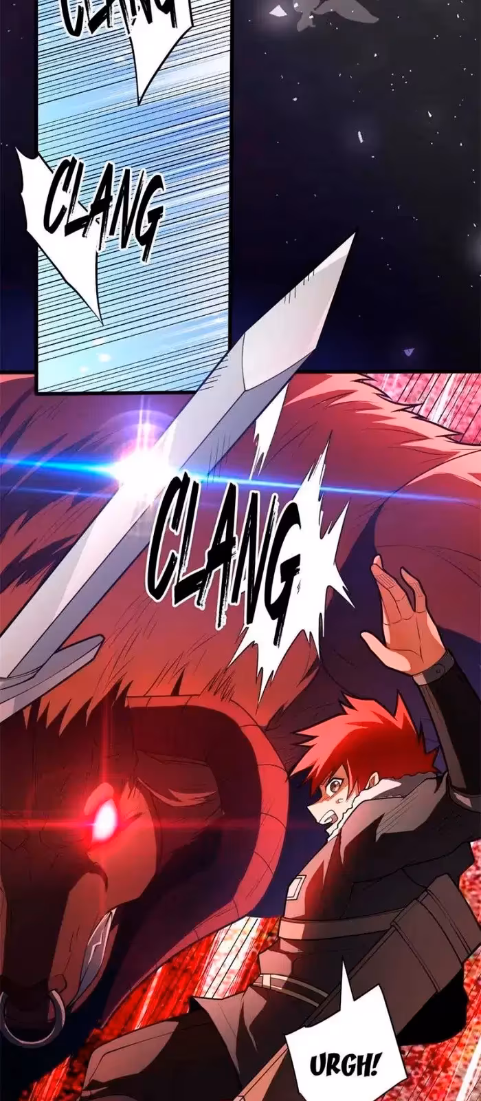 Página do Capítulo 46