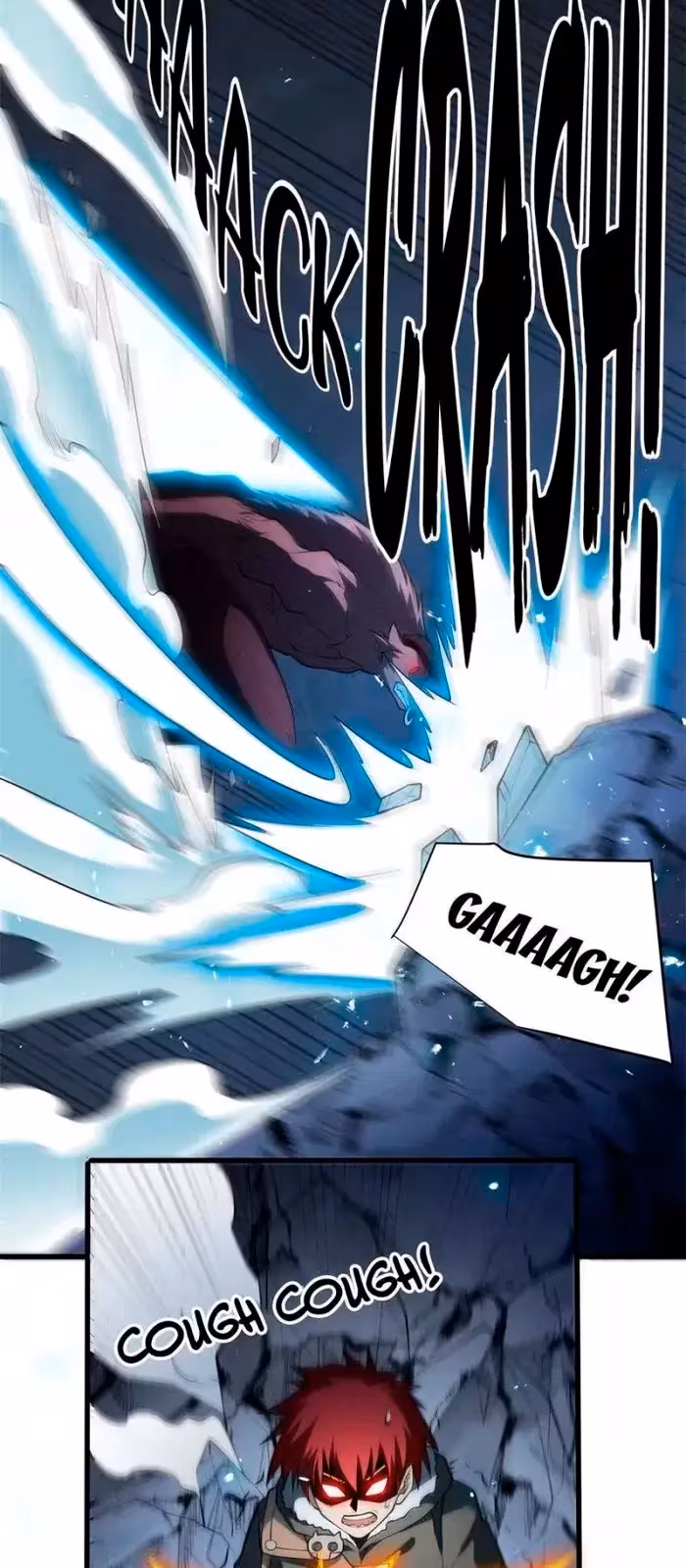 Página do Capítulo 46