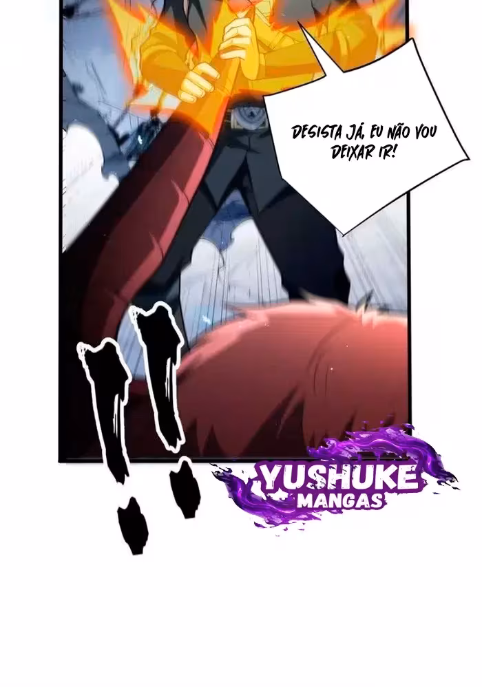 Página do Capítulo 46