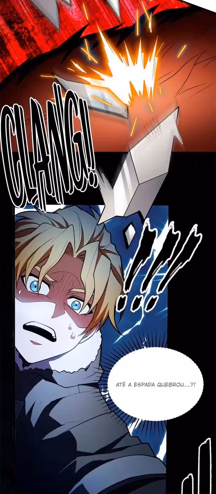 Página do Capítulo 46