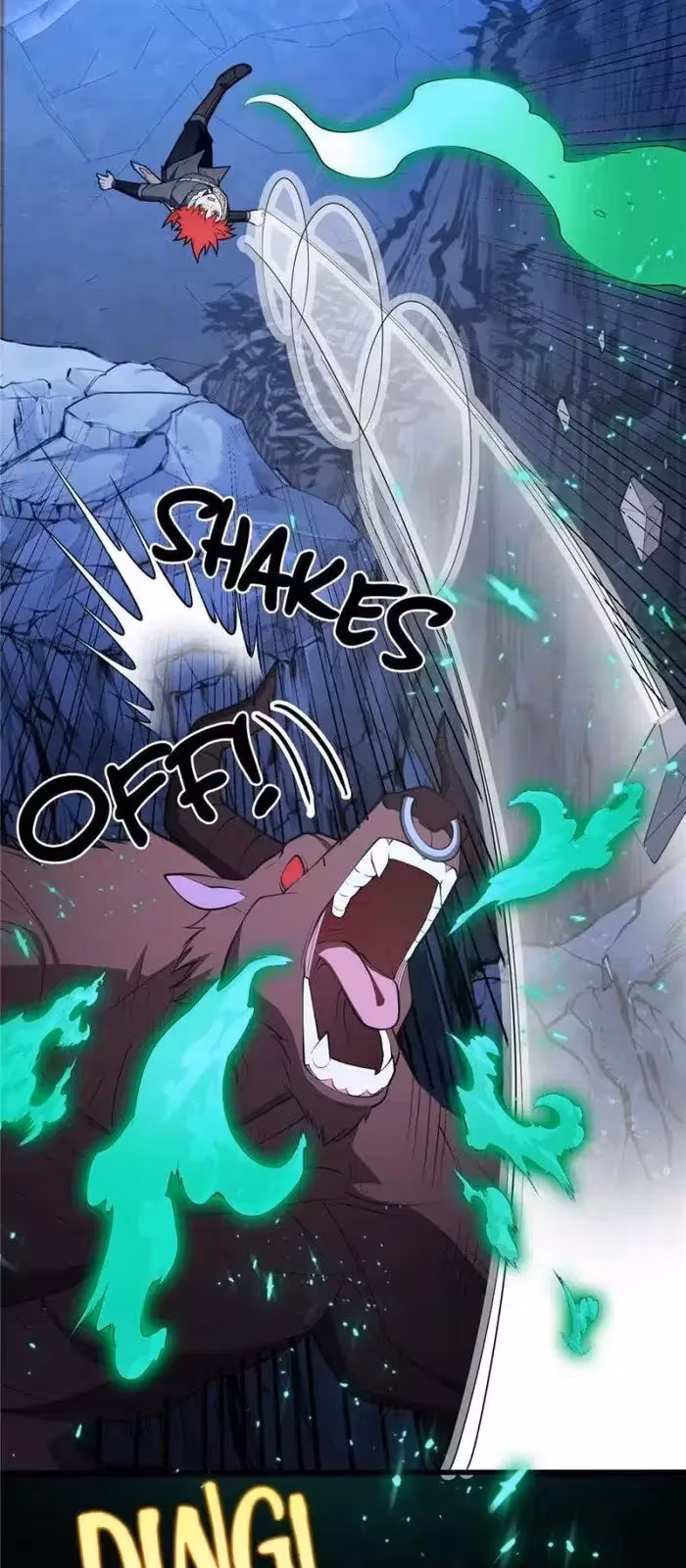 Página do Capítulo 47