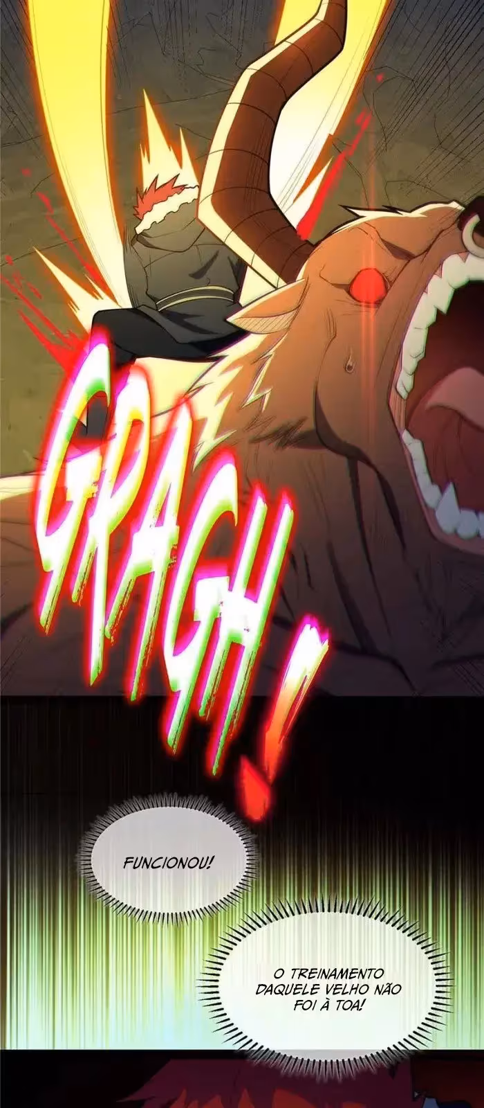 Página do Capítulo 47