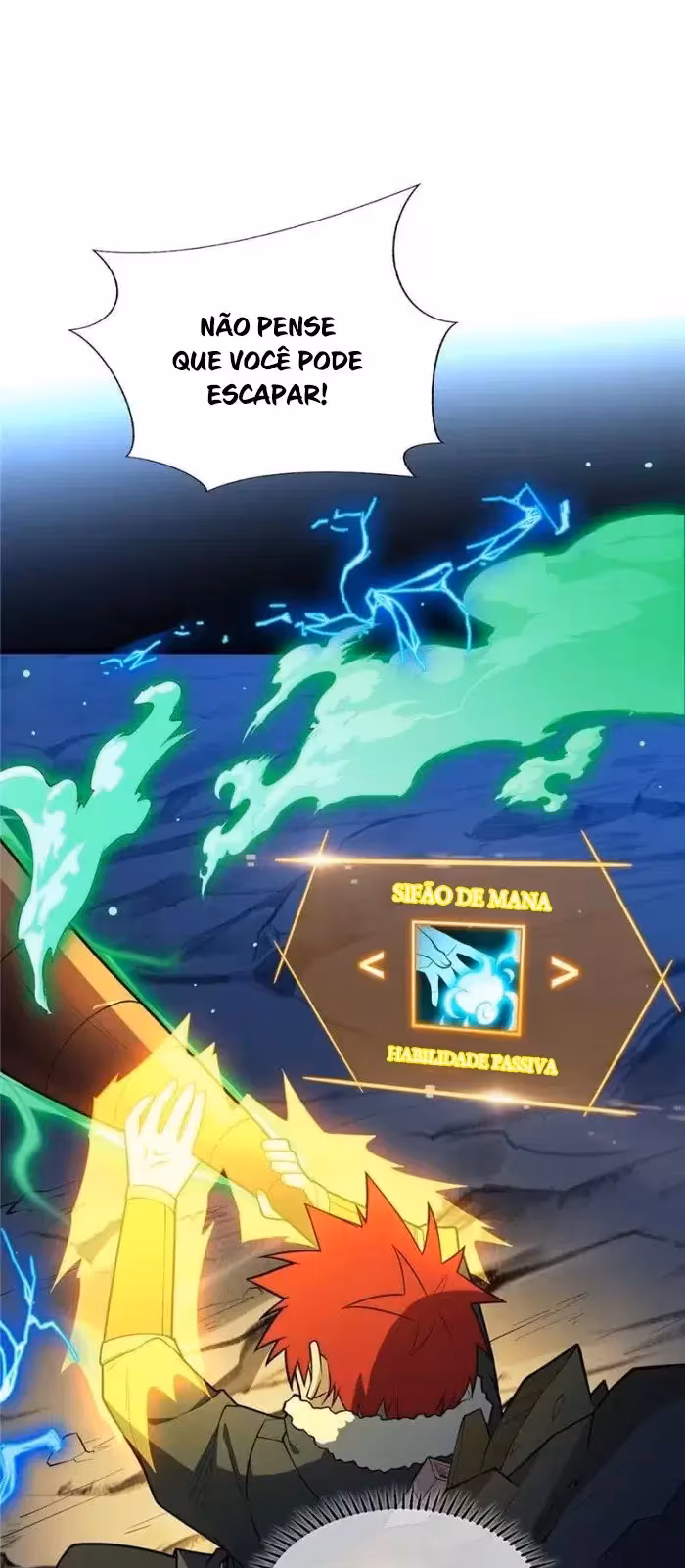 Página do Capítulo 47