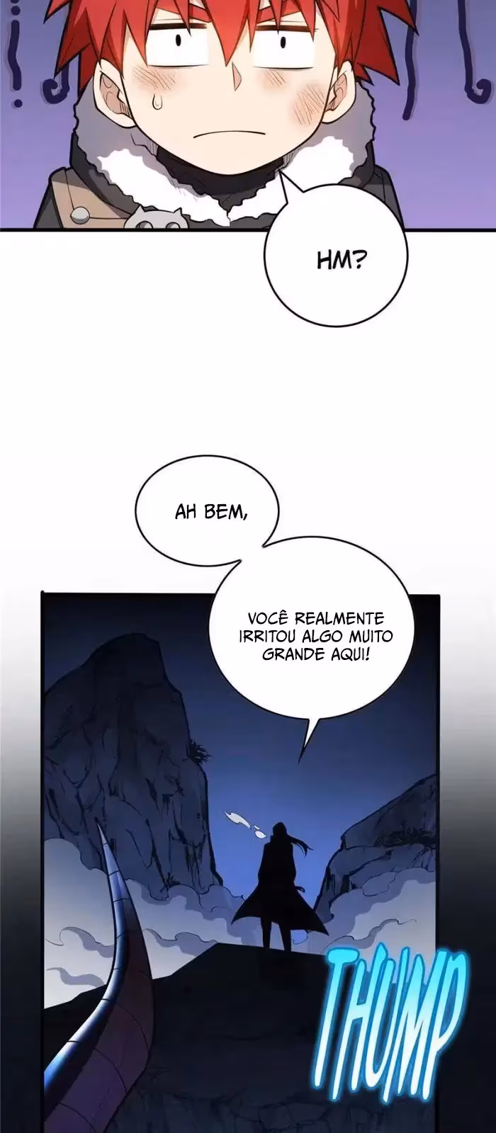 Página do Capítulo 47