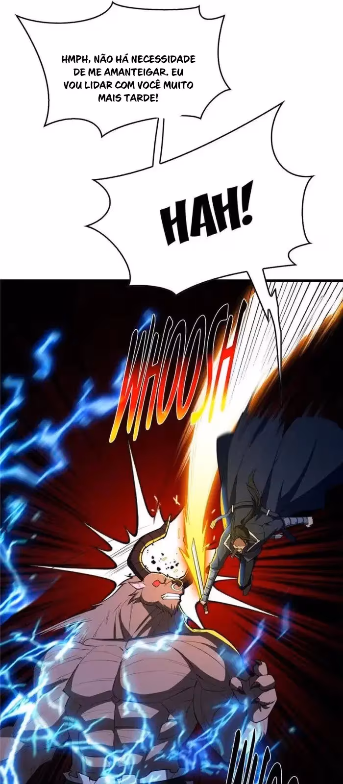 Página do Capítulo 47