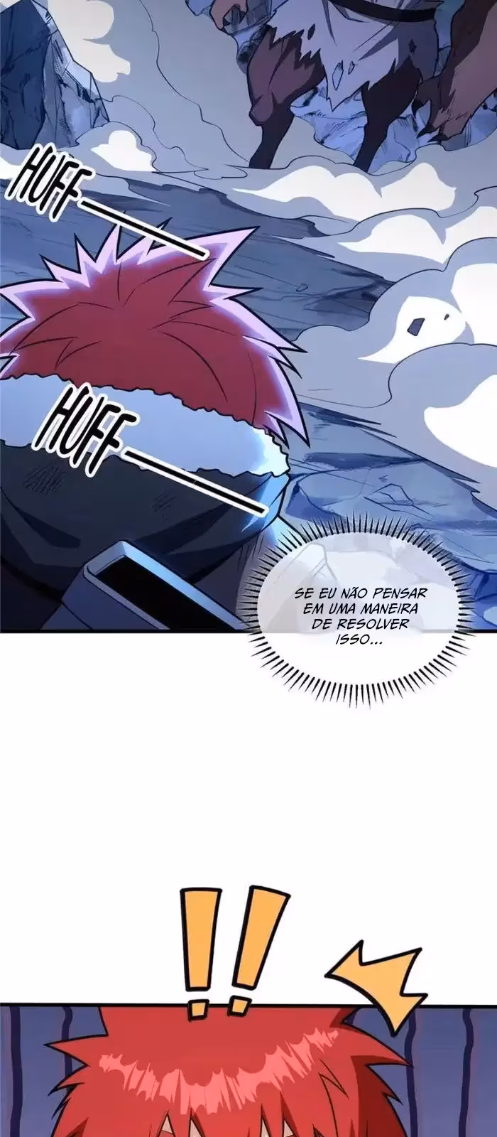 Página do Capítulo 47