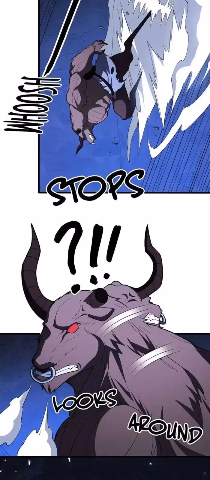 Página do Capítulo 47