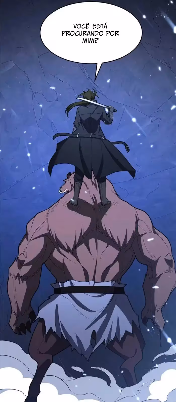 Página do Capítulo 47