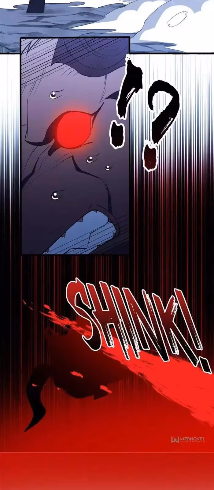 Página do Capítulo 47