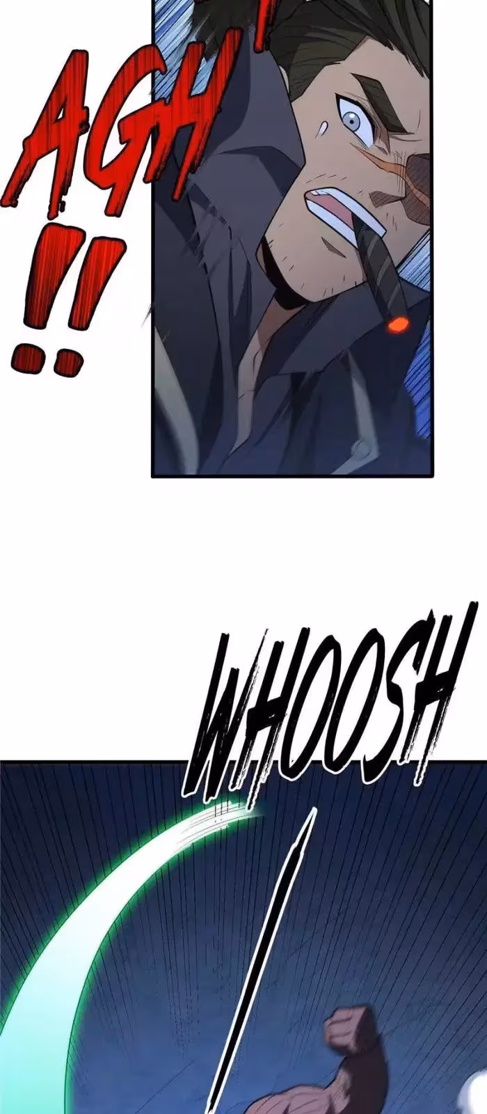 Página do Capítulo 47