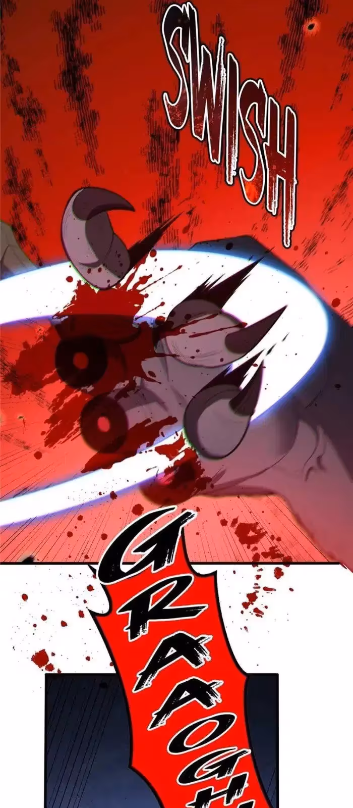 Página do Capítulo 47