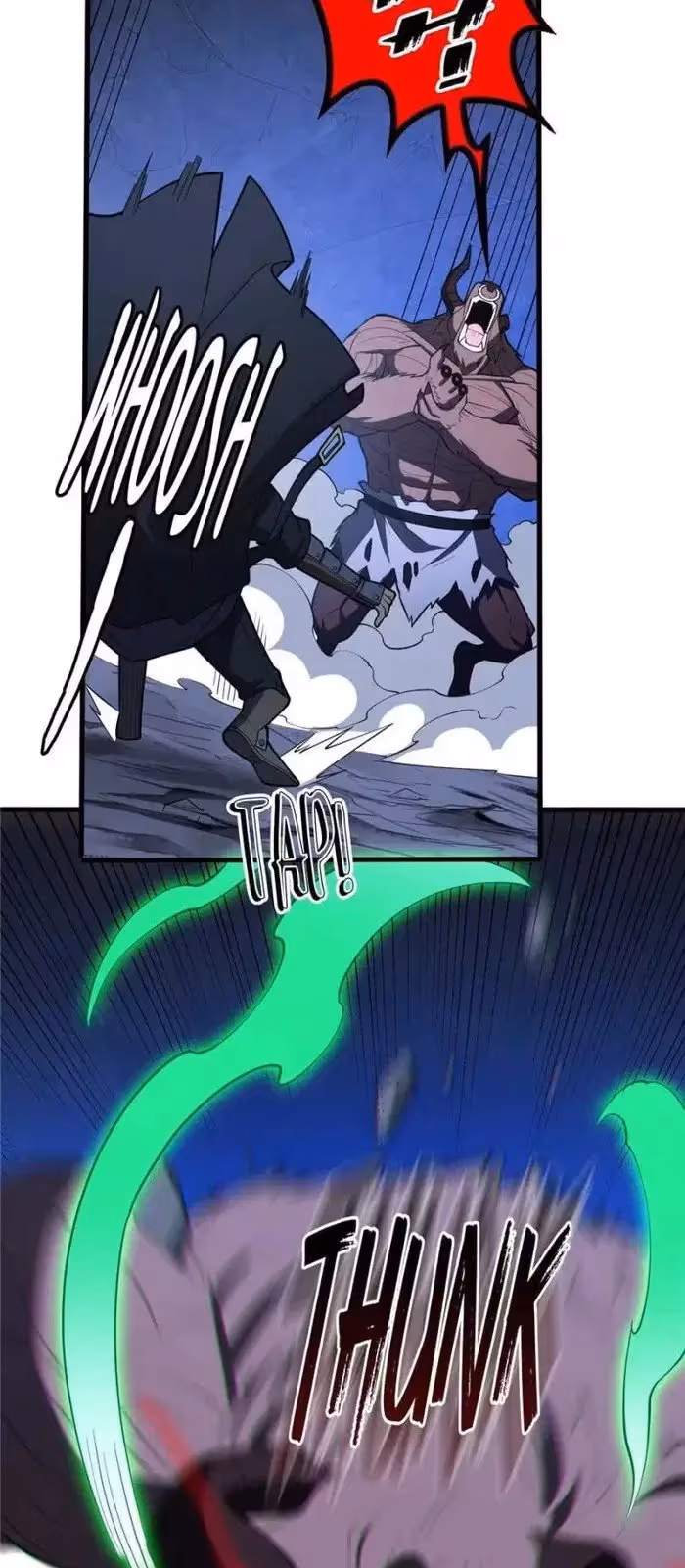 Página do Capítulo 47