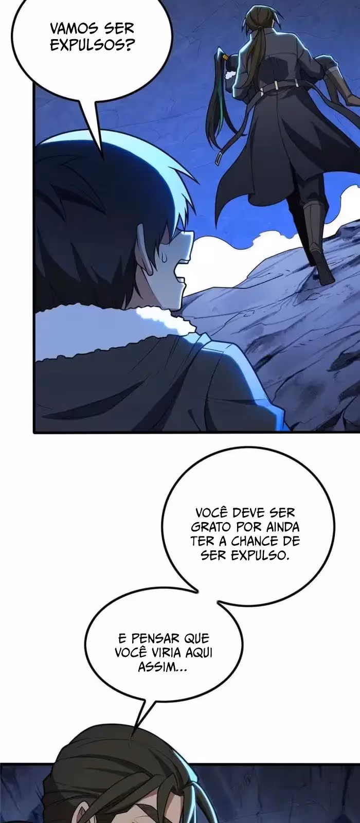 Página do Capítulo 47