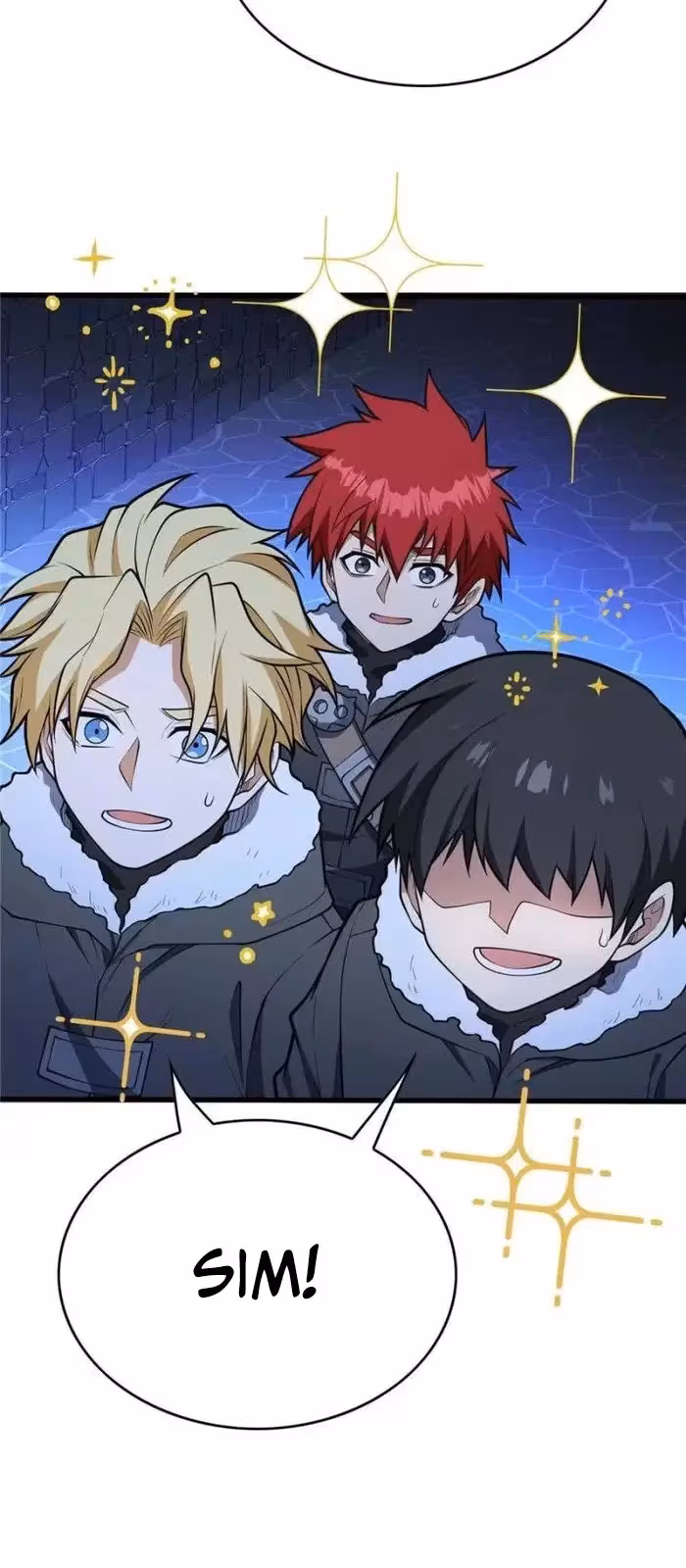 Página do Capítulo 47