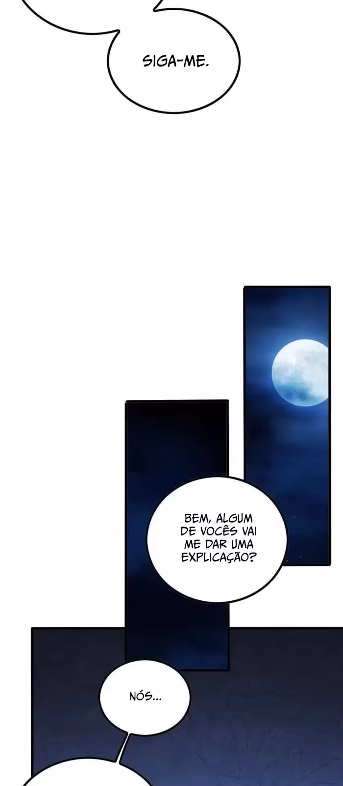 Página do Capítulo 47