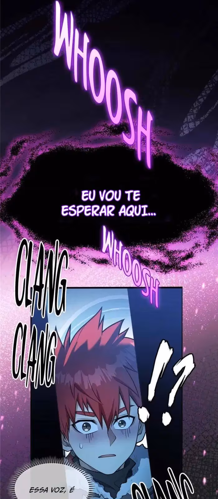 Página do Capítulo 47