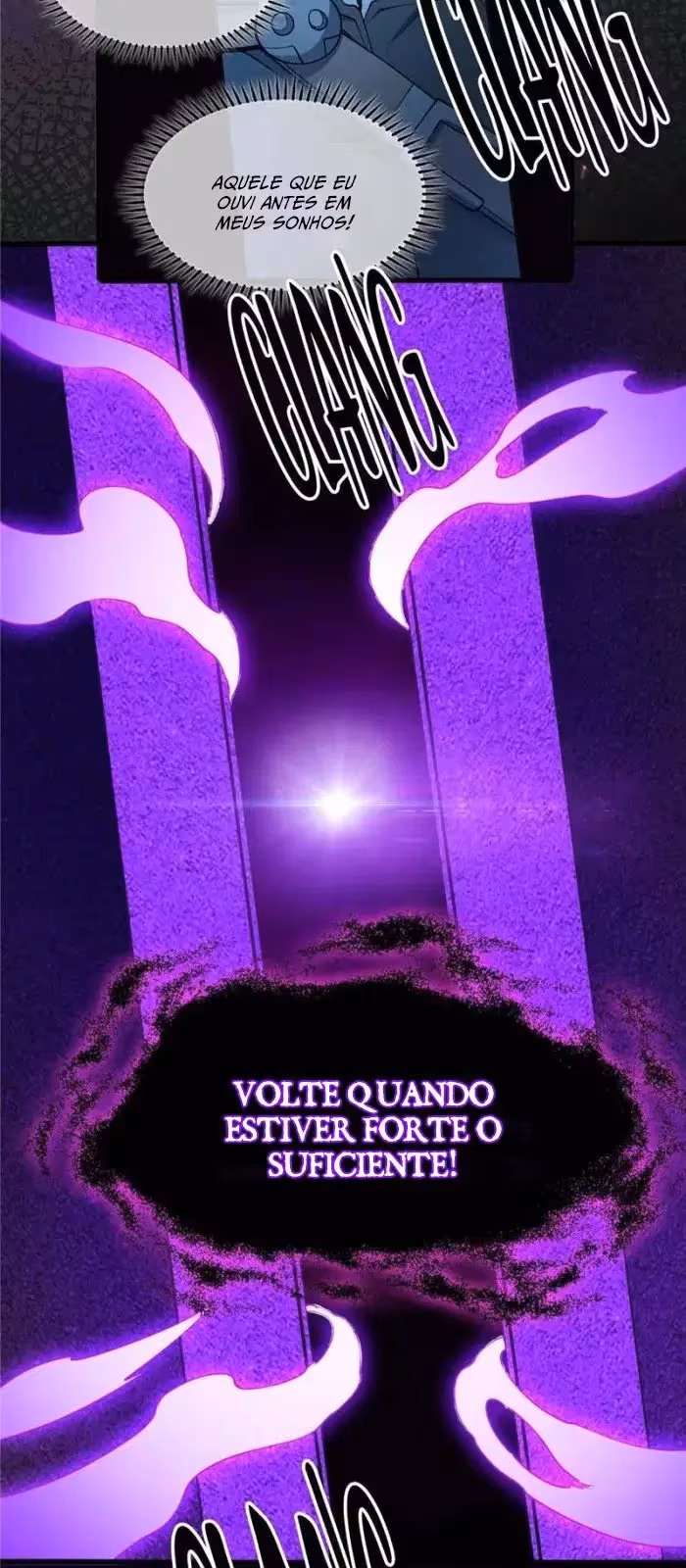 Página do Capítulo 47