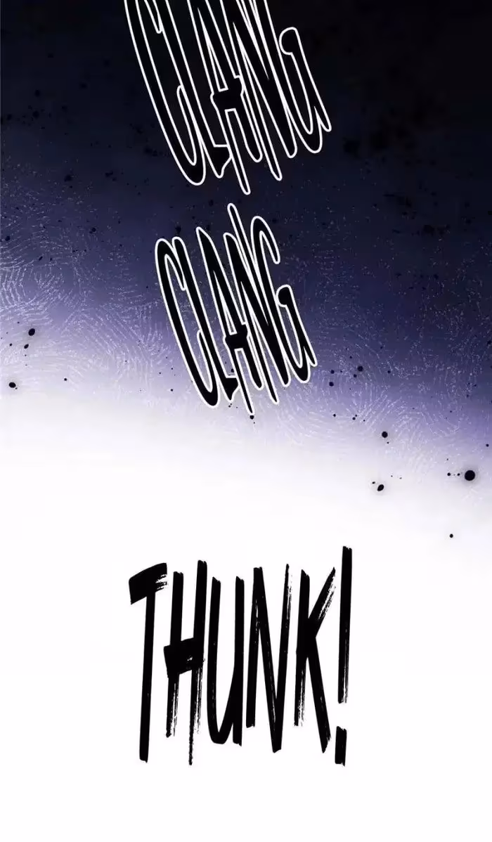 Página do Capítulo 47