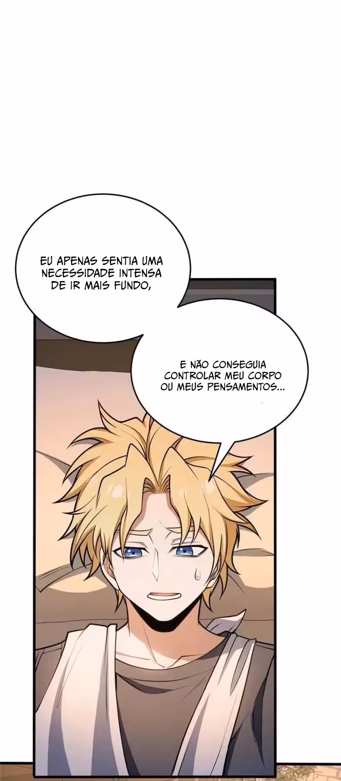 Página do Capítulo 48