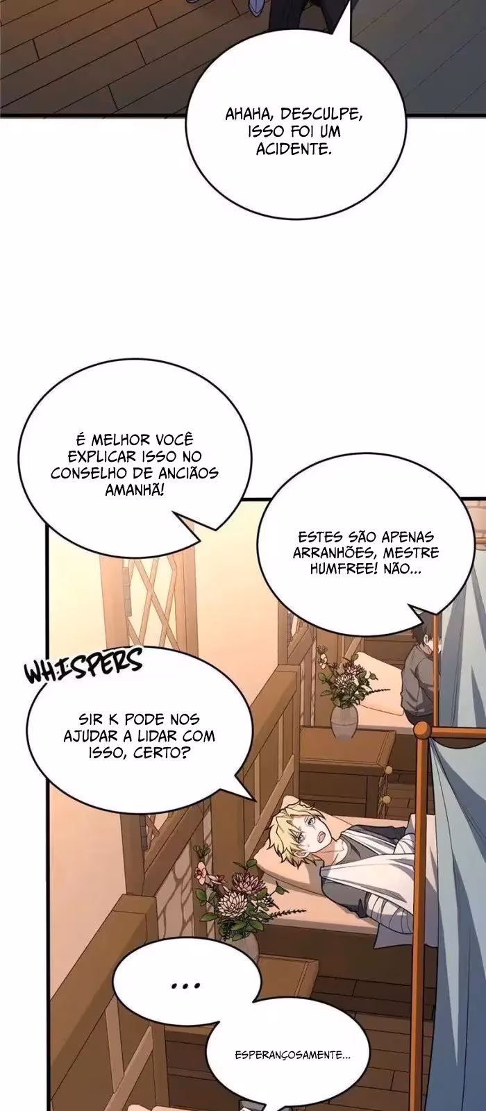 Página do Capítulo 48