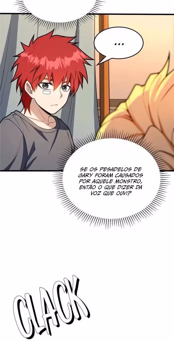 Página do Capítulo 48